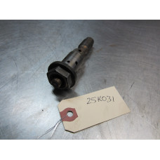 25K031 Camshaft Bolt Oil Control Valve For 07-08 Cadillac Escalade  6.2 12682000